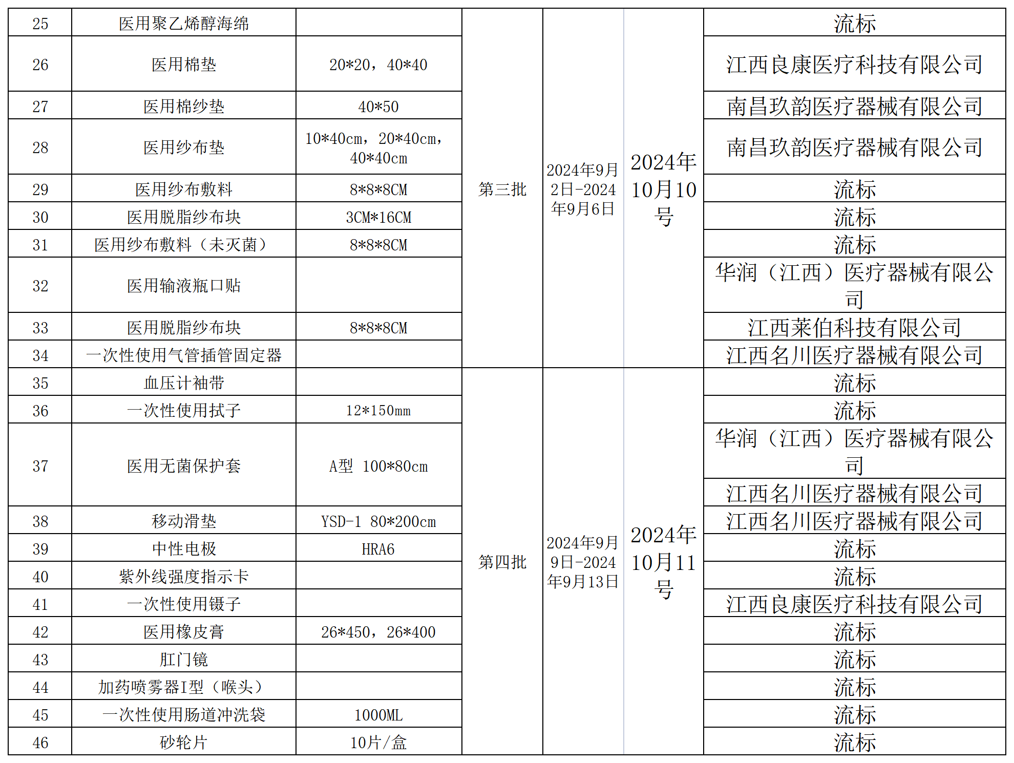 10.15圖片1.png